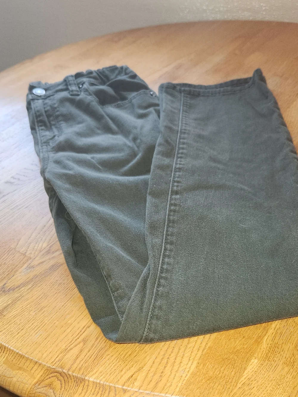 Old Navy Boys Pants